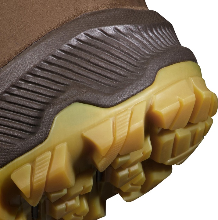 Image du produit Mammut Mercury IV Mid GTX Hommes (43 1/3)