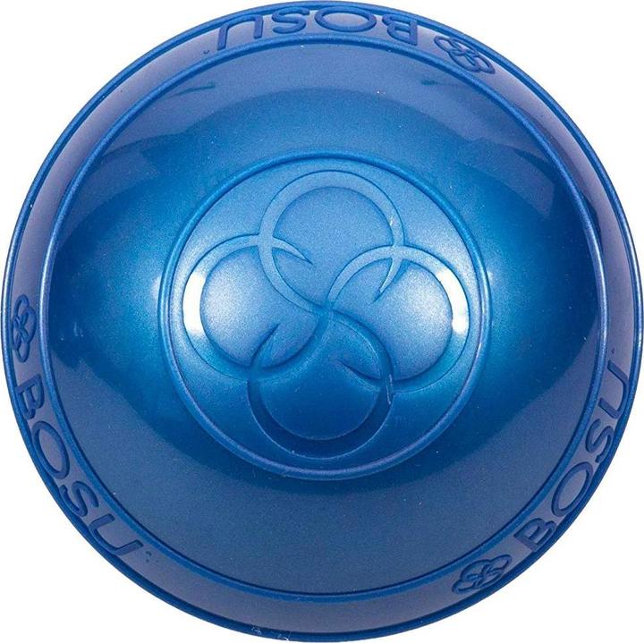 Image du produit Bosu Mini-gousses