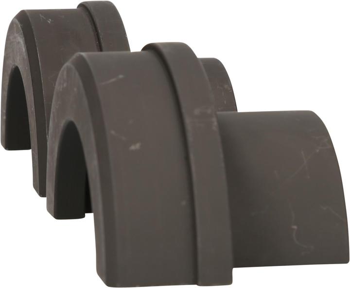 Actual product image KS Tools 460.3912