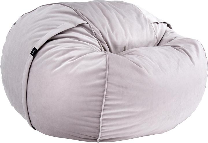 Produktbild vetsak Velvet