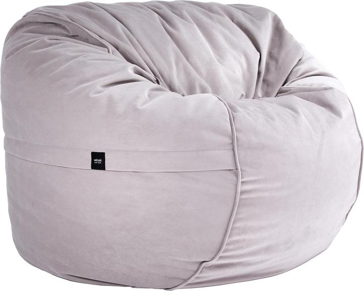 Produktbild vetsak Velvet