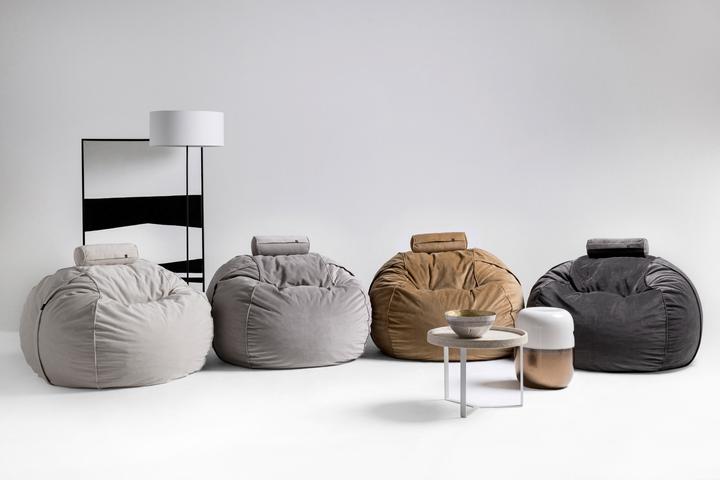 Produktbild vetsak Velvet