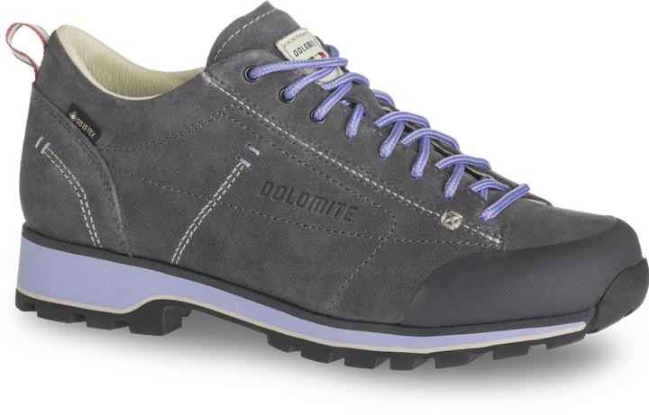 Produktbild Dolomite Women's 54 Low GTX (41.5)