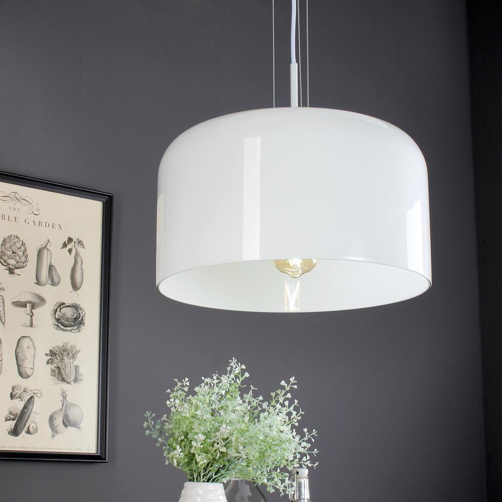 Thumbnail - Luce ambiente Design, Pendelleuchte, Gibus (E27)