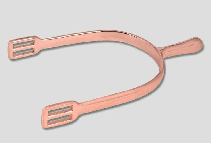Produktbild Waldhausen Sporen-Set Damen