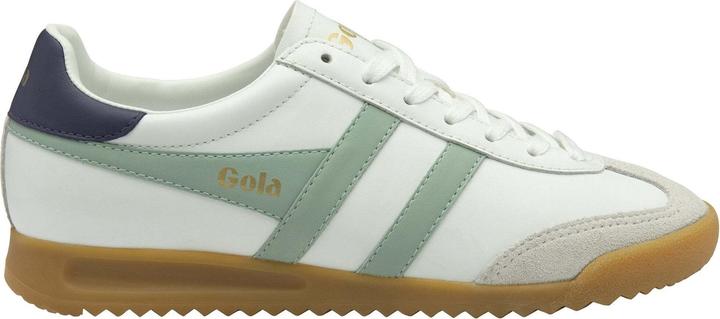 Produktbild Gola Torpedo Leather (40)