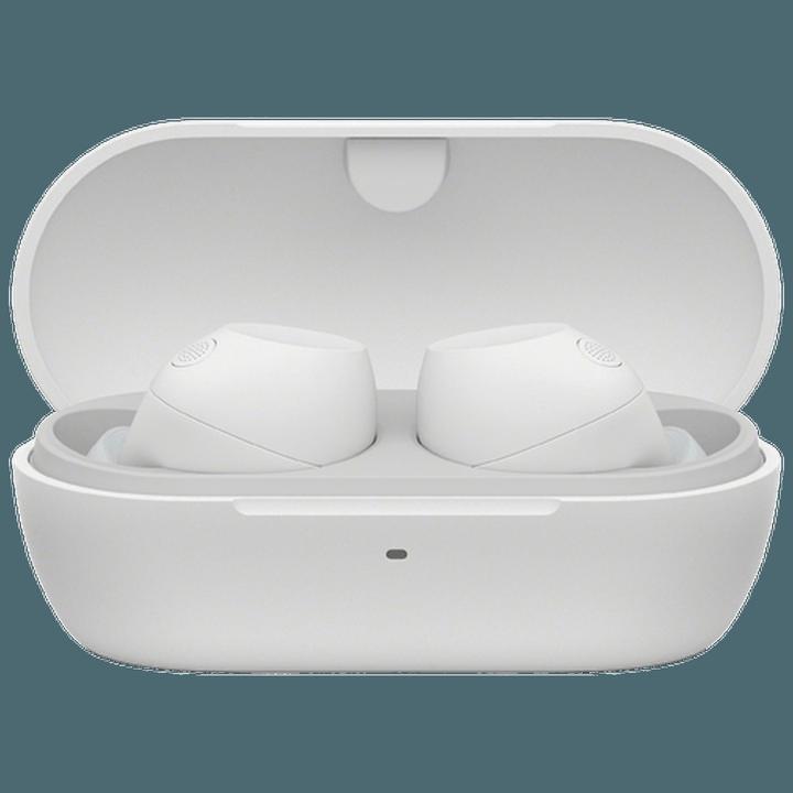 Actual product image Sony WF-C710N (NC, 8.50 h, Wireless)