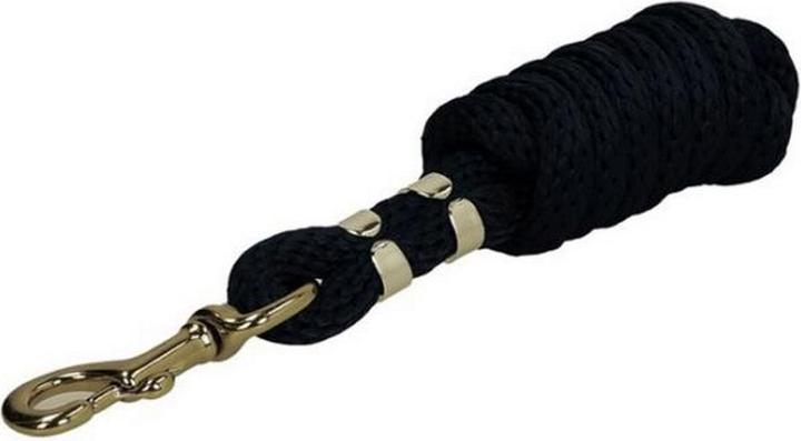 Shires Bâton de guidage Topaz Cheval