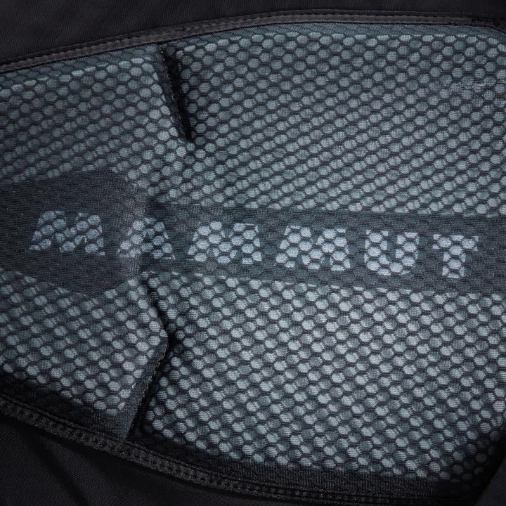 Image du produit Mammut Lithium (20 l)