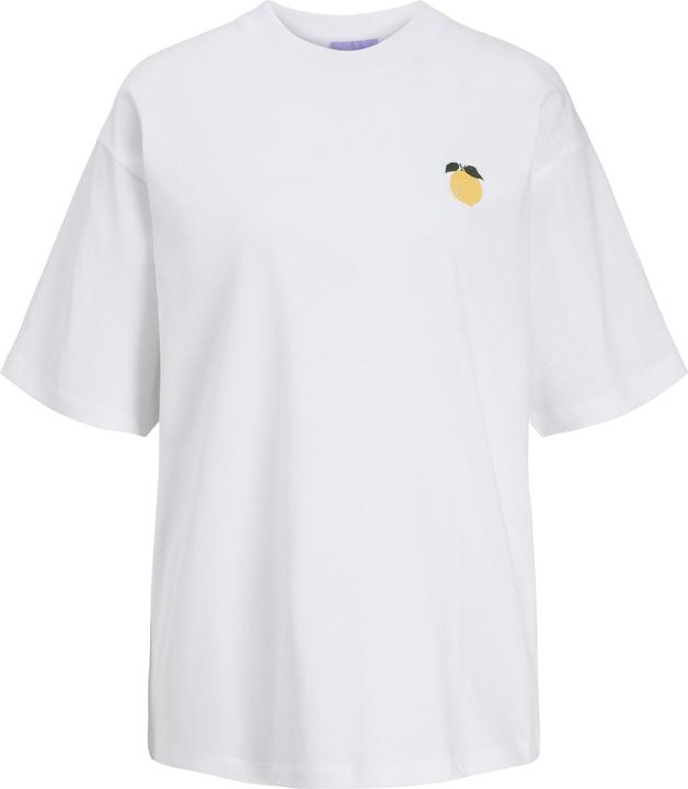 Produktbild JJXX JXMILLOW T-shirt T-shirt (L)