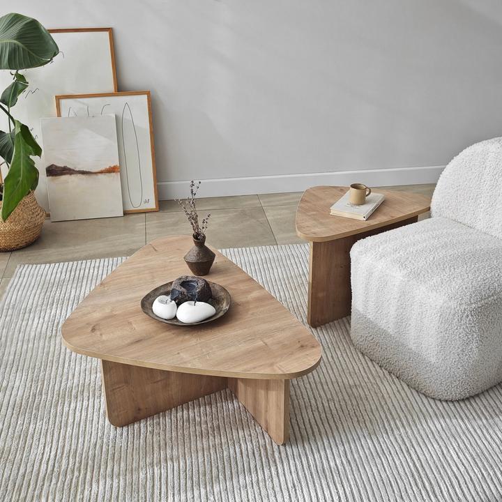 Image du produit Skye Decor Ballare Coffee Table