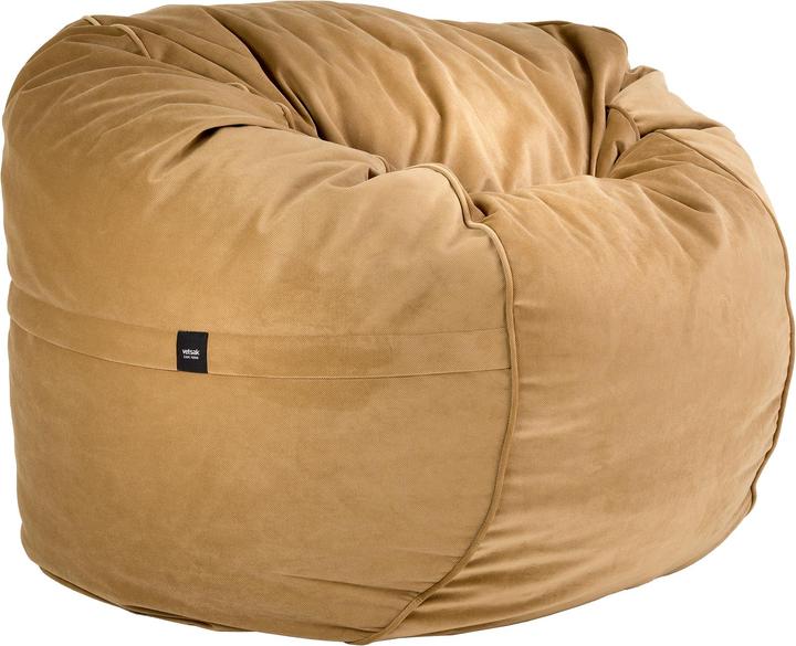 Produktbild vetsak Velvet