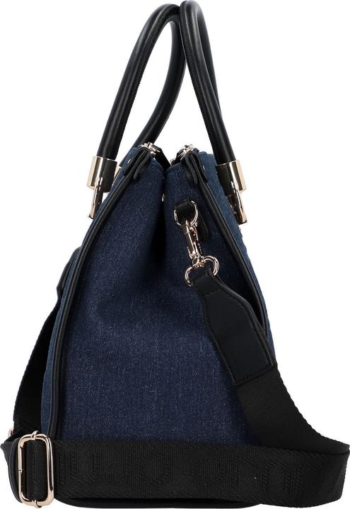 Immagine prodotto Liu Jo Manh Shopper Tasche M 34 cm