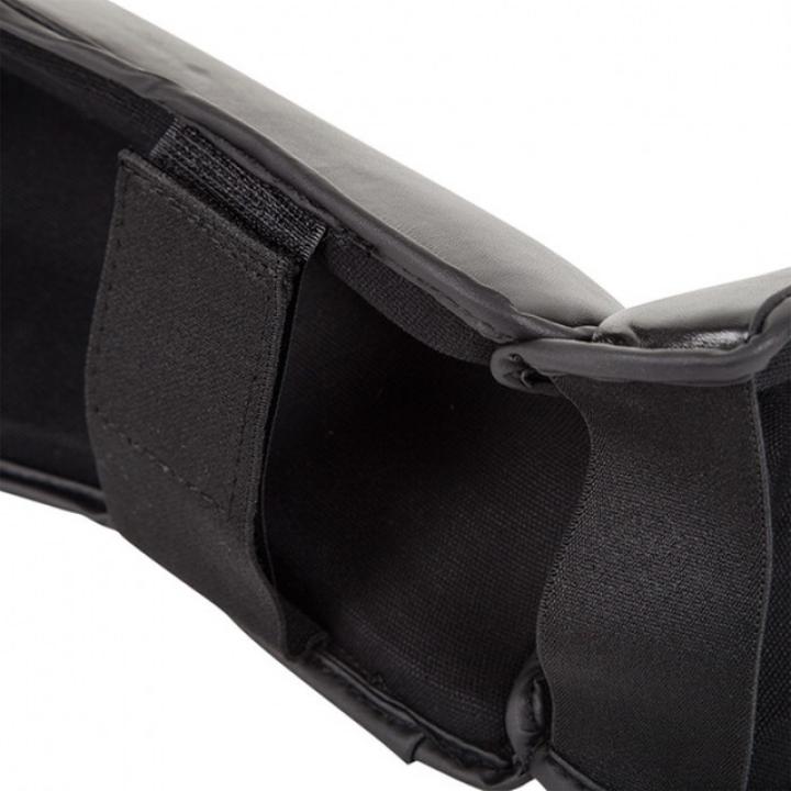 Image du produit Venum Challenger (L)