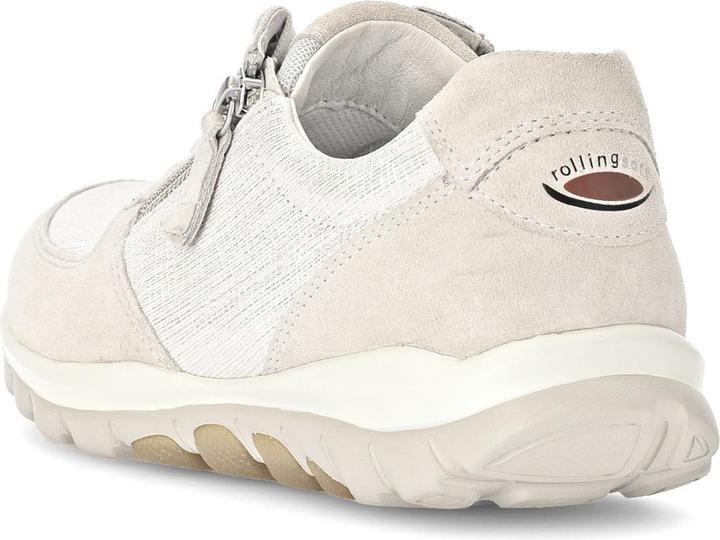 Immagine prodotto Gabor rollingsoft 86.968 (38.5)