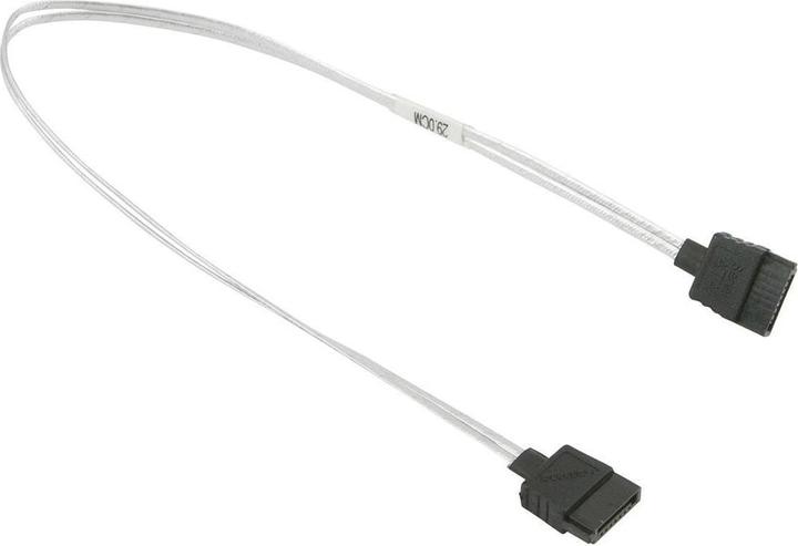 Supermicro SATA Kabel