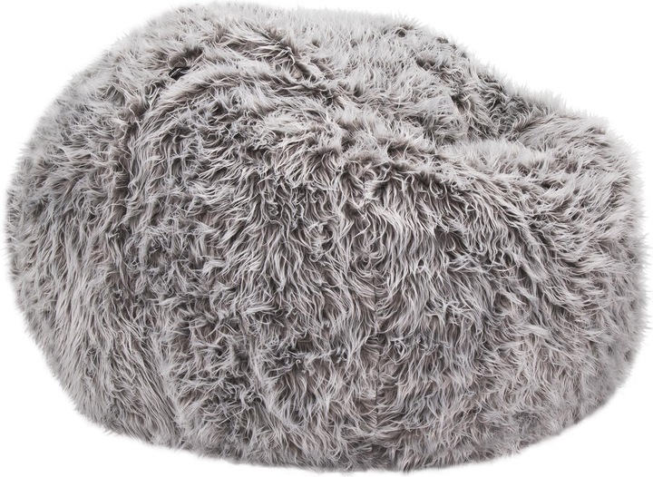 vetsak Beanbag Flokati