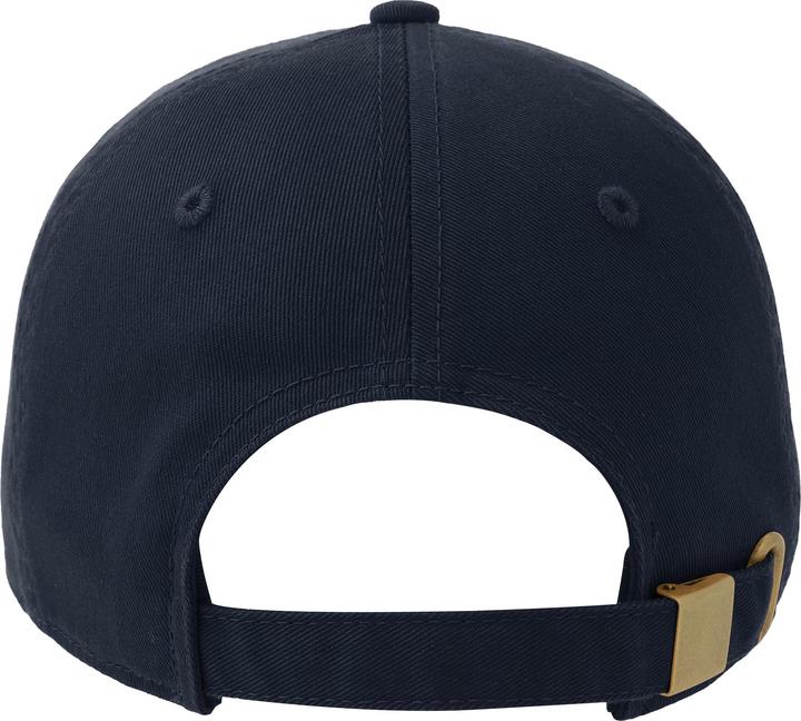 Produktbild Das Hat-s Five Cap (One Size)