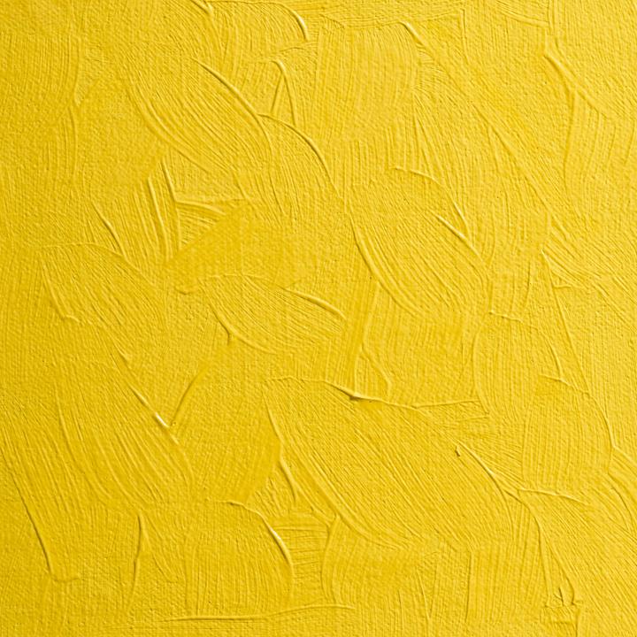 Image du produit BlockX - Jaune primaire (200 ml)