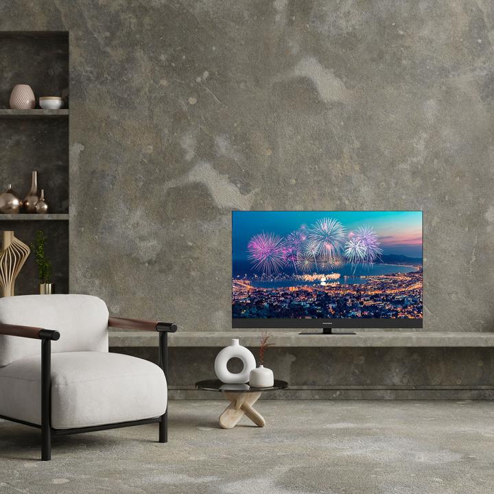 Produktbild Thomson 43QG6C14 (43", QLED, 4K)