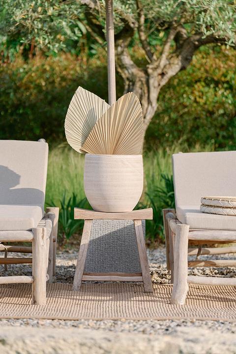 Produktbild Herstera Xat