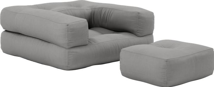 Image du produit Karup Design Mini Cube