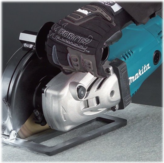 Image du produit Makita Ga9020rf (230 mm)