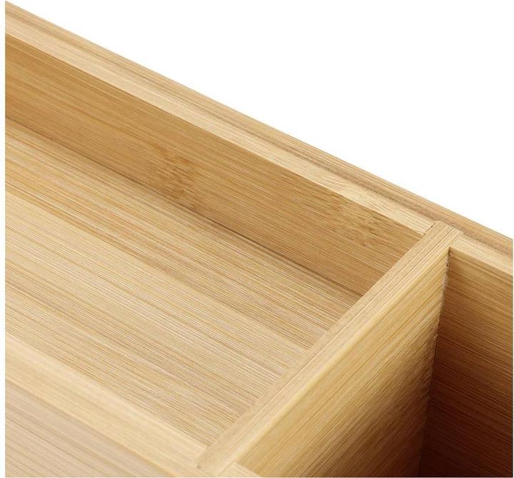 Image du produit SpeaKa Professional Schreibtischorganizer