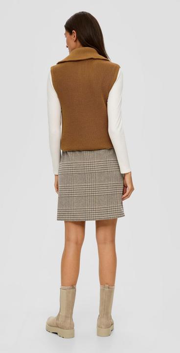 Produktbild s.Oliver Midirock (40)