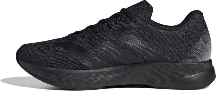 Productafbeelding Adidas Duramo Rc2 M - cblack/cblack/halsil (48)
