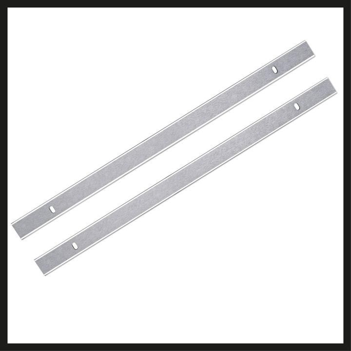 Produktbild Einhell TE-SP 330