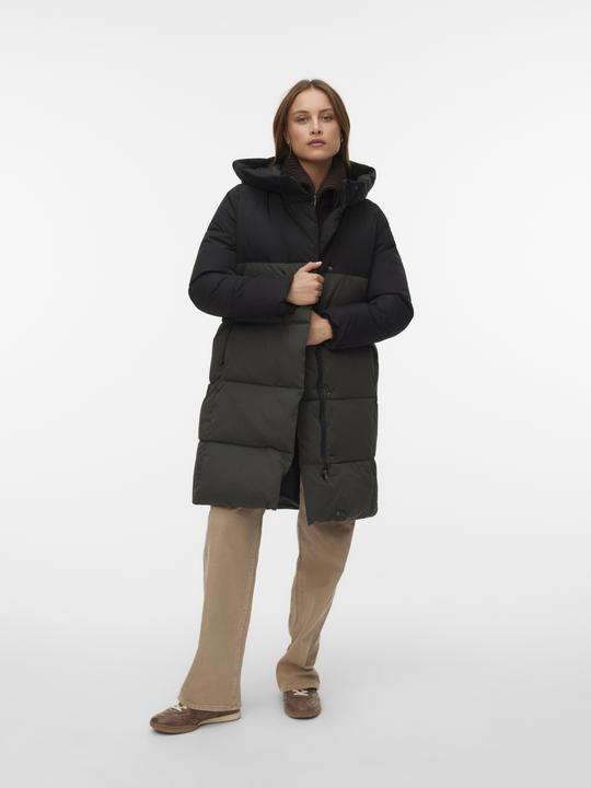 Immagine prodotto Vero Moda VMSTELLO Mantel Mantel (L)