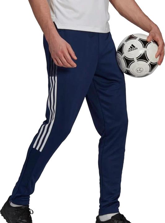 Produktbild adidas Tiro 21 Jogginghosen (XL)