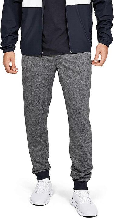 Image du produit Under Armour Jogger sportif (L)