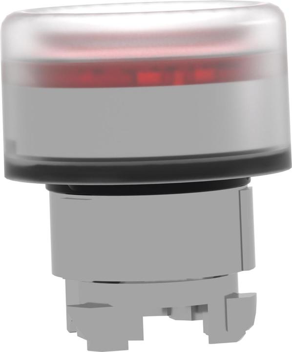 Produktbild Schneider Electric Pushbutton Operator Head