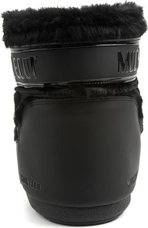 Image du produit Moon Boot 5087897 (36)