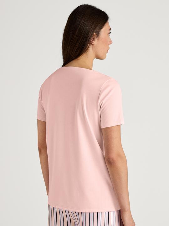 Produktbild Calida Favourites Sleep (XS)