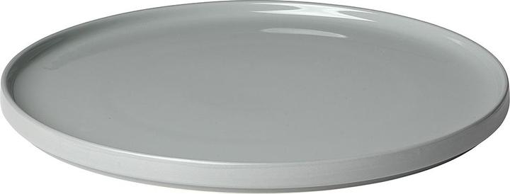 Produktbild Blomus Servierteller (1x, 35 cm)