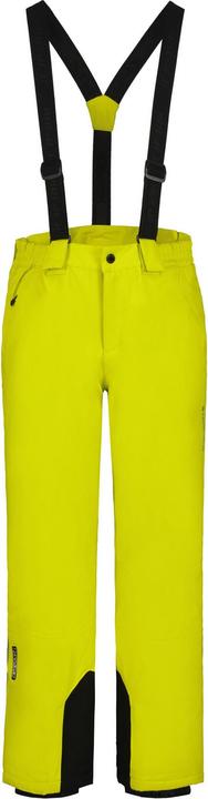 Pantalon de ski