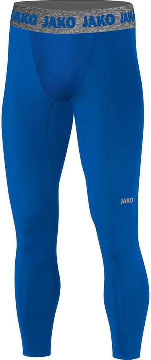 Produktbild JAKO Long Tight Compression 2.0 (164)