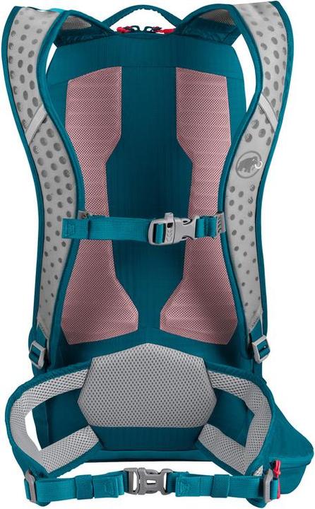 Image du produit Mammut Lithia Speed (20 l)