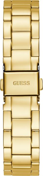 Immagine prodotto Guess Luna (Orologio da polso analogico, 36 mm)