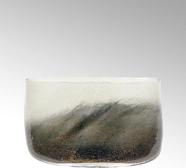 Produktbild Lambert Correggio (1x)