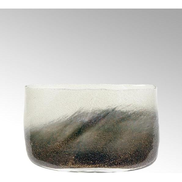 Lambert, Vase, Correggio (1 x)