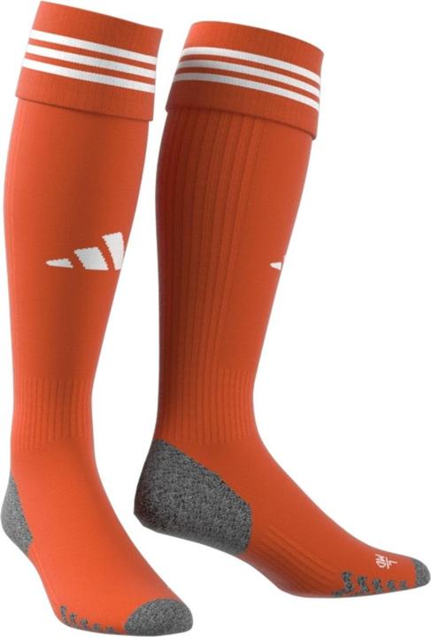 Actual product image adidas ADI 23 SOCKS (XS)