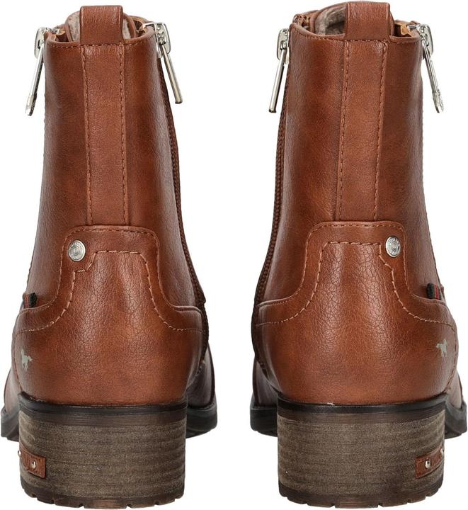 Image du produit Mustang Stiefelette (36)