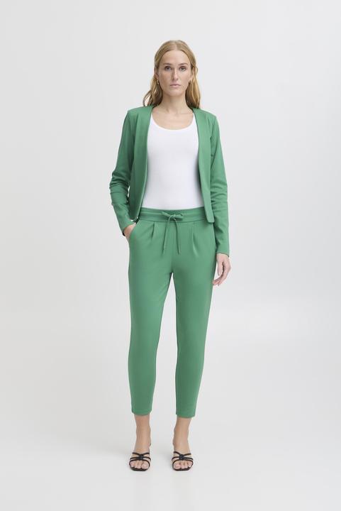 Immagine prodotto Ichi Kate (L)