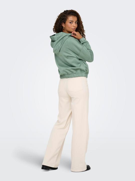 Actual product image Only ONLKENZIE-STINA Jacke Jacke (L)