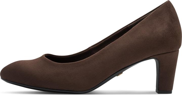 Actual product image Tamaris Da.-Pumps (39)