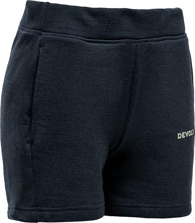 Actual product image Devold Women's Everyday Shorts (S)